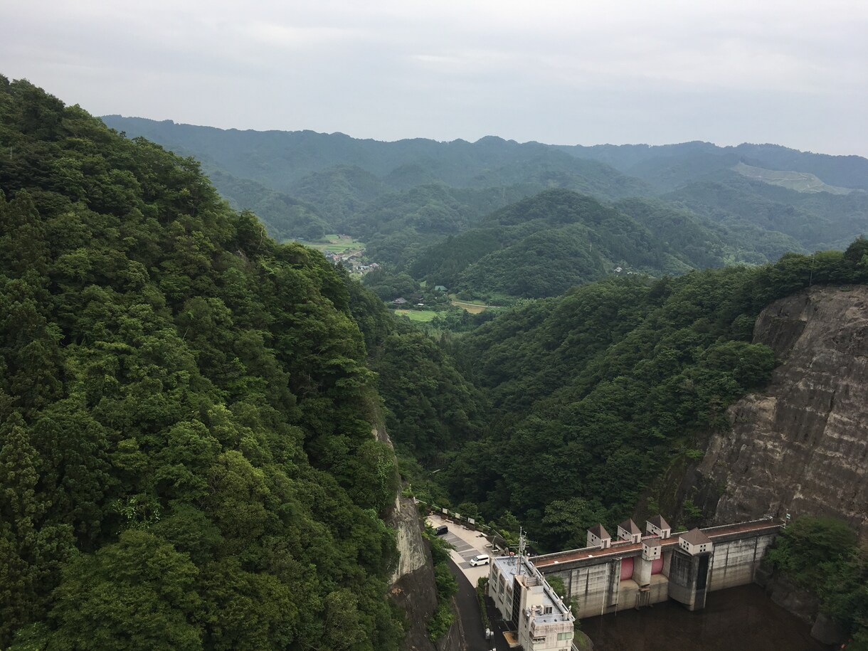 あなたの相談や愚痴、暇つぶしなど何でも聞きます とにかく誰かに話を聞いてもらいたい人 イメージ1