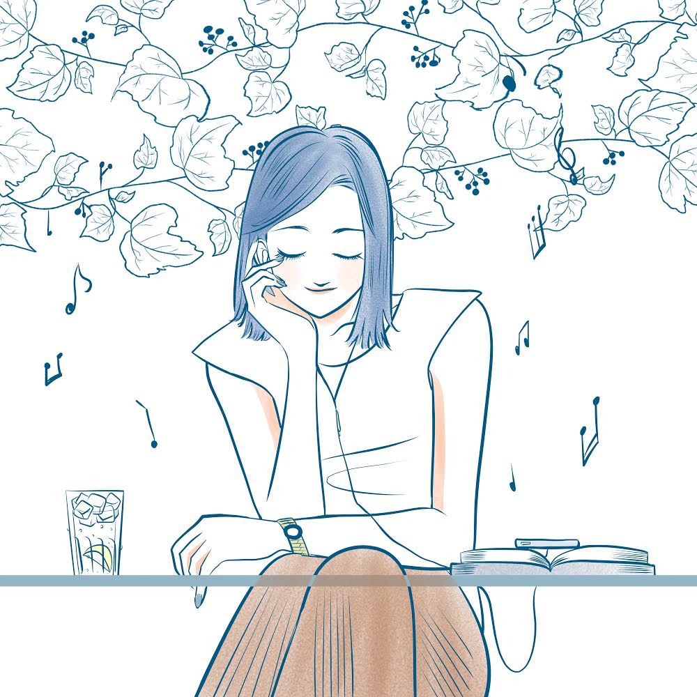 イラスト★★★商用OKアイコンや挿絵など描きます アイコン、広告、挿絵などフルカラーのイラスト･*:｡.:★ イメージ2