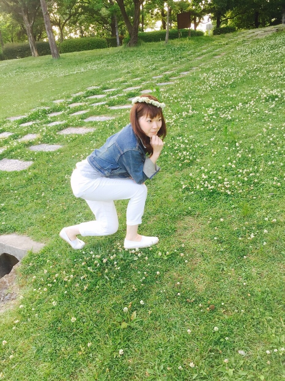 使って良かった美容液教えます 肌が乾燥して化粧のノリが悪いなぁと感じる方！ イメージ1