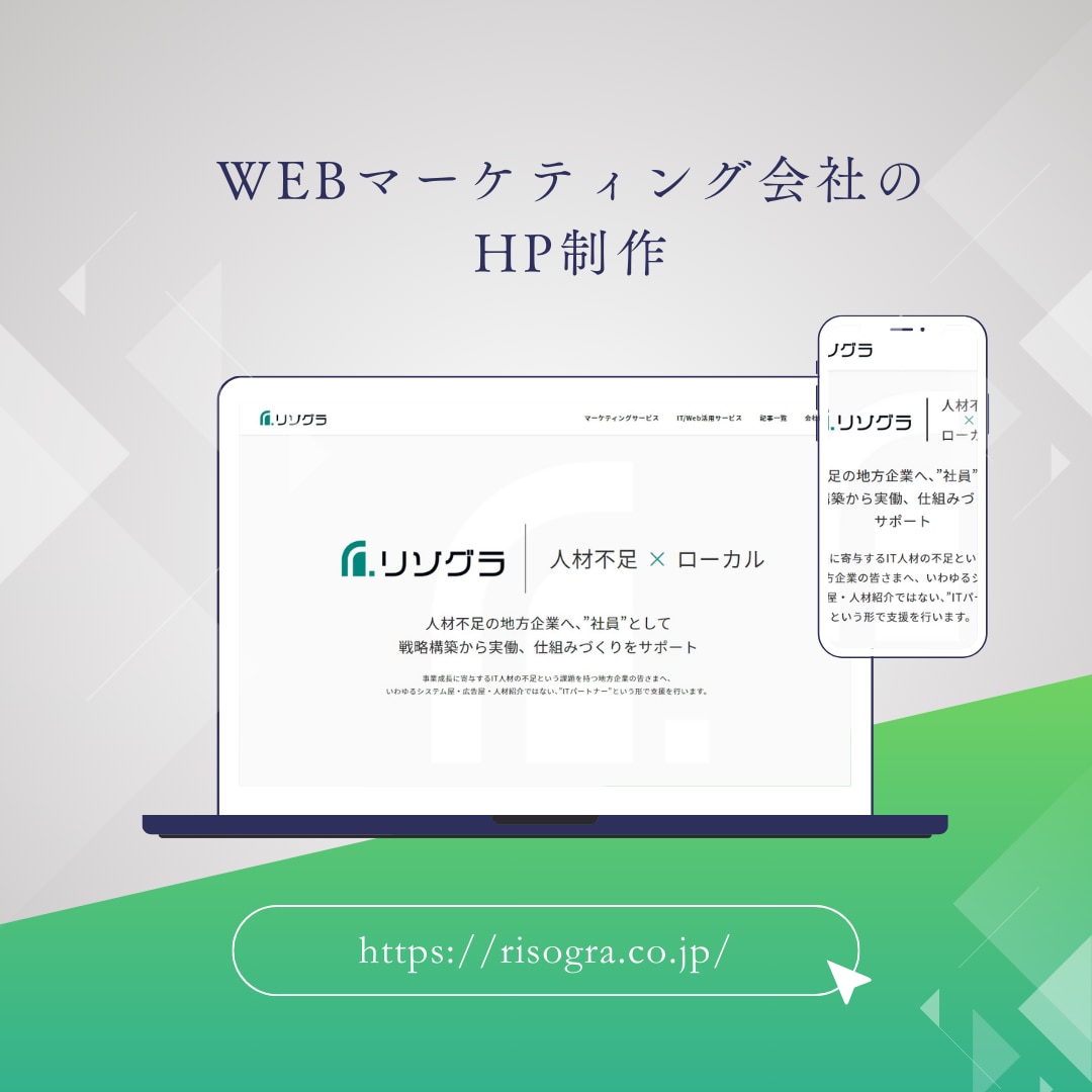 WordPressで高品質なホームページ制作します Web知識が無い方も安心！丁寧で柔軟なサポートお約束します！ イメージ7