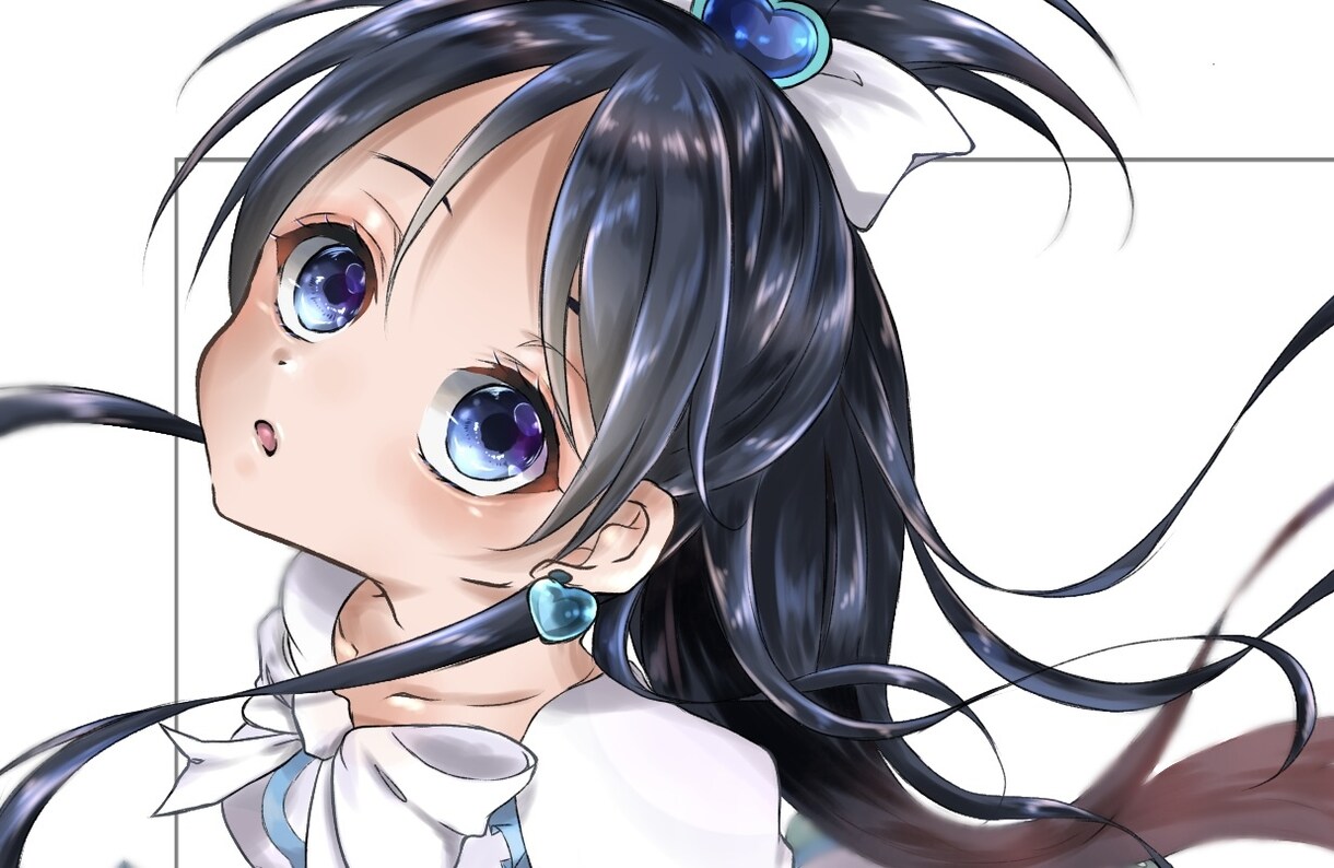 アイコンサムネ要望に応じて作成します アイコンからイラスト等、作成いたします！納期【3日以内】 イメージ1