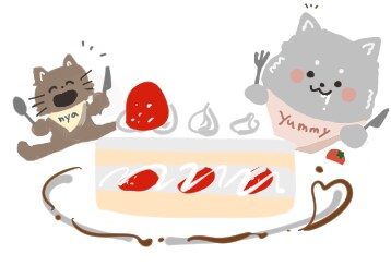 ロゴを制作いたします ご要望に沿った本格的なロゴをお安く制作いたします！ イメージ5