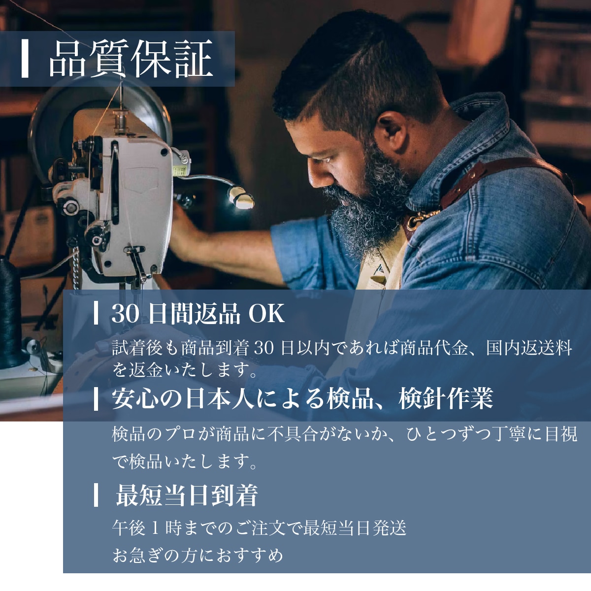 アパレルなどAmazon 楽天おしゃれ画像作ります ファッション/アパレル/美容/ビジネス/プロに頼みたい方 イメージ6