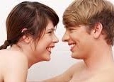 恋愛・結婚ー男性の視点であなたの恋の行方を占います 純度の高い霊能☆プロ鑑定歴50年・恋愛・結婚のお悩みを即解決 イメージ1