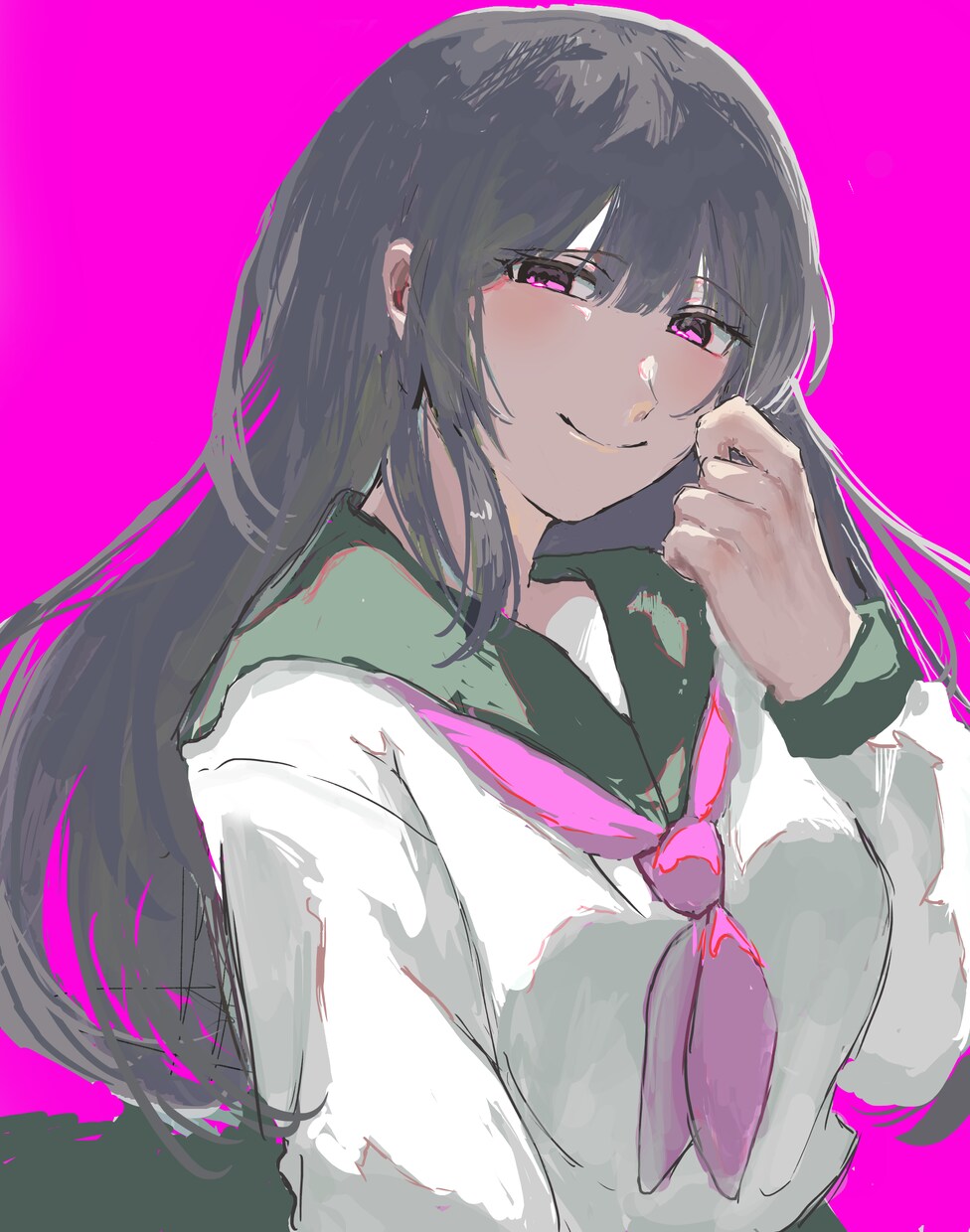 キャライラストを描きます お客様に寄り添ったイラスト、サービスを提供します！！！ イメージ2