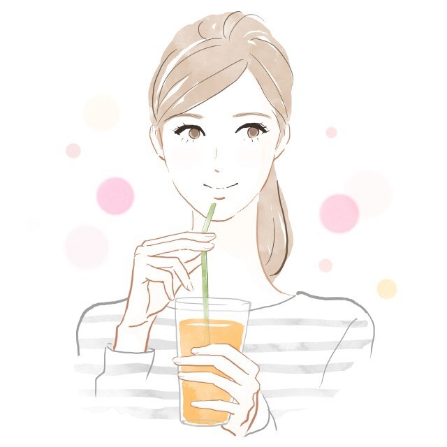 お話し相手になります ストレス・不安・秘めた思いを打ち明けてください。 イメージ2