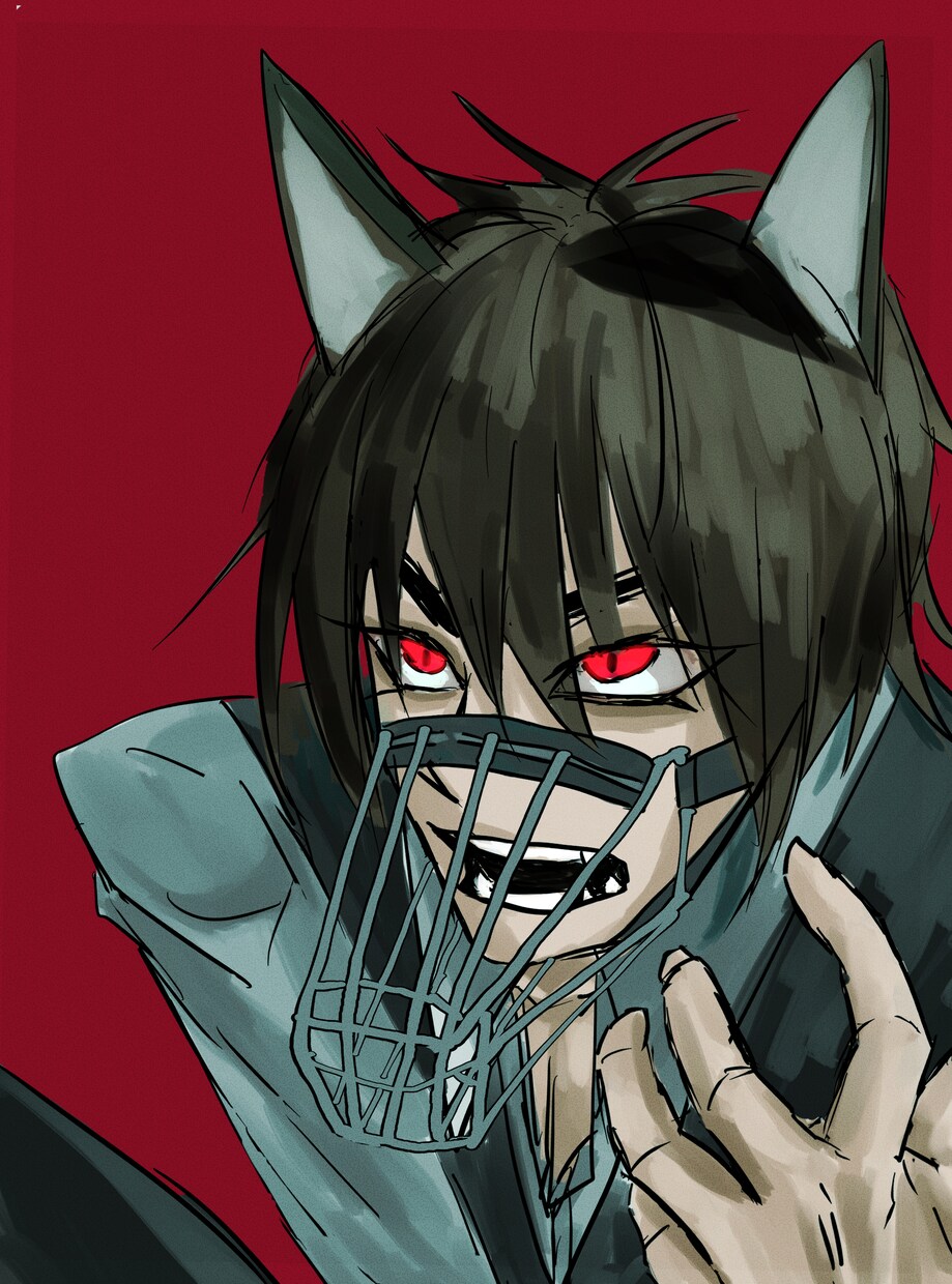 依頼に沿ったアイコンを描きます 依頼者様のイメージに沿ったイラストを描きます！ イメージ2