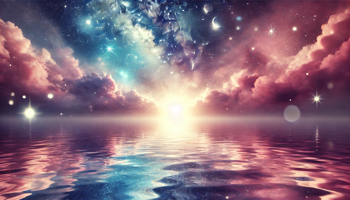 二人が離れないように縁を結び縁を強固に固めます 今まで9万組を成就させてきた至極の縁結び祈願の占術です イメージ8