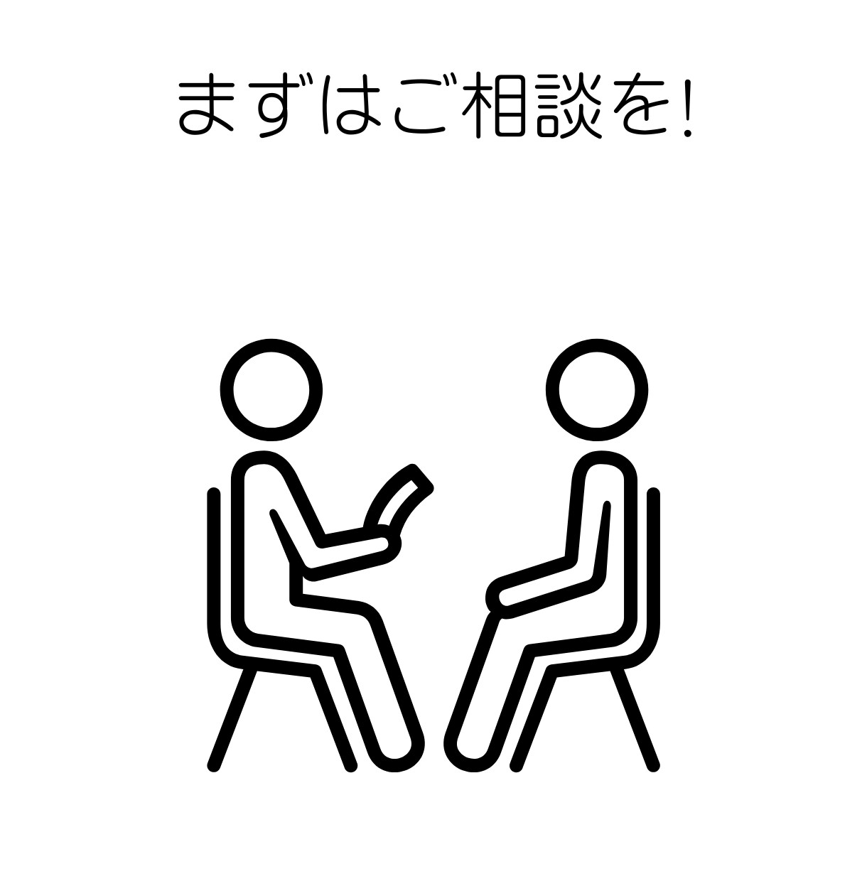 株価・経済指標等のデータ取得します クオリティ重視の方におすすめ! イメージ4