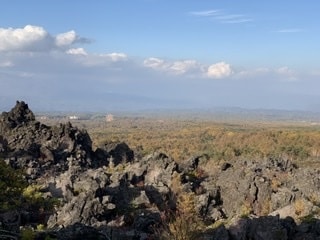世界にひとつだけ！国内旅行プランを作成します 旅行プランを決めるのは面倒くさい！そんなあなたに特別プラン★ イメージ1
