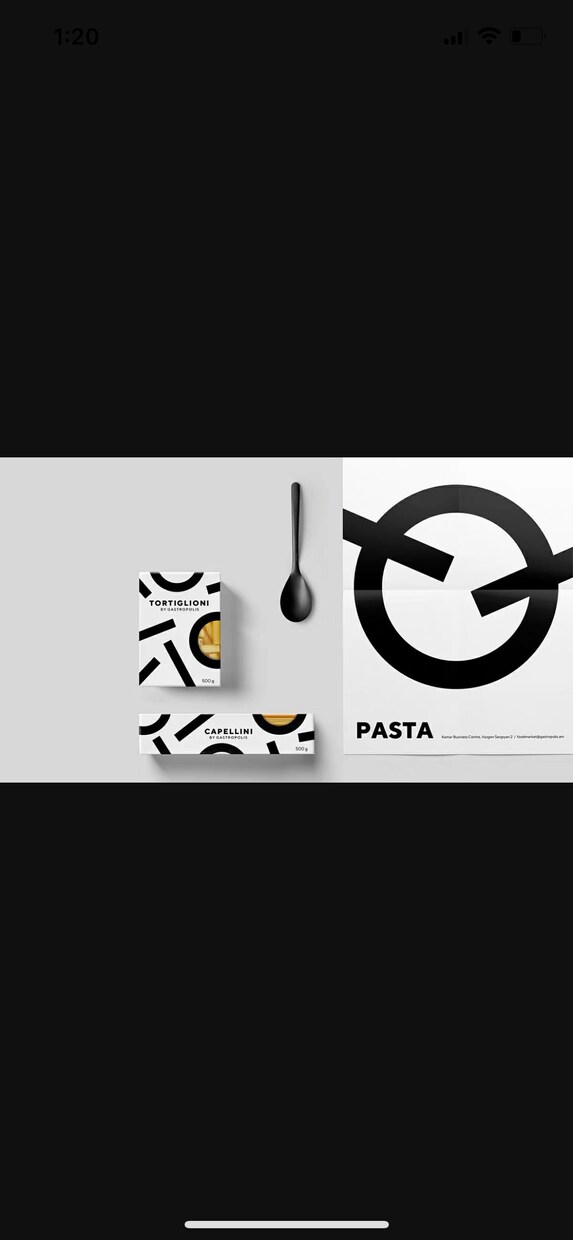 デザインのことなら最後までサポートします ご質問があればなんでも申し付けてくださいませ！ イメージ1