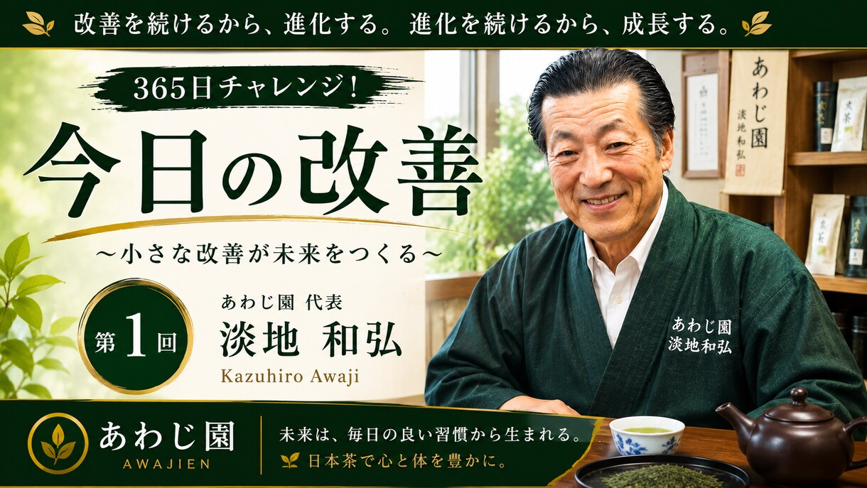AI初心者向け文章作成サポートします 48年の経営経験×AIで文章作成をサポート イメージ4