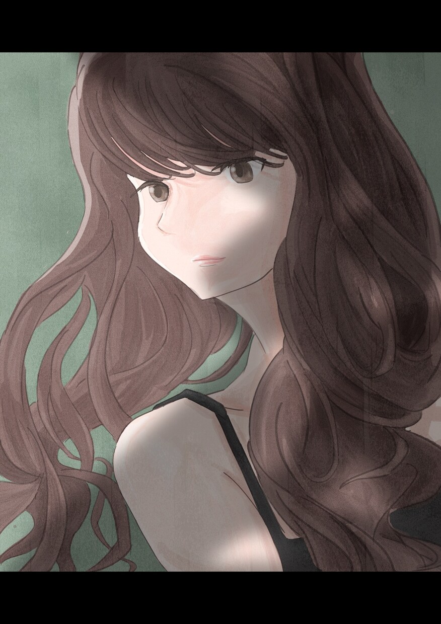 アイコンイラスト描きます 駆け出しの為低価格でのご提供をさせて頂きます。 イメージ3