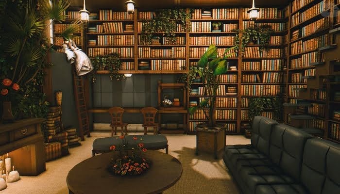 チャットで楽しく日本語を教えます 4年の指導経験を持つ講師が丁寧にサポートします！ イメージ1