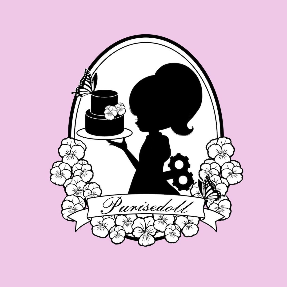ジャンル問わず色んなデザイン考えます 一緒に色んなものを作るお手伝いをします！ イメージ2