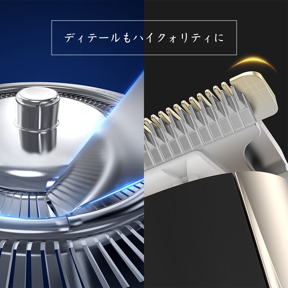 商品カタログ用、モデリング＆レンダリング出力します 誰でも簡単にご依頼可能！EC経営の方必見！！ イメージ3