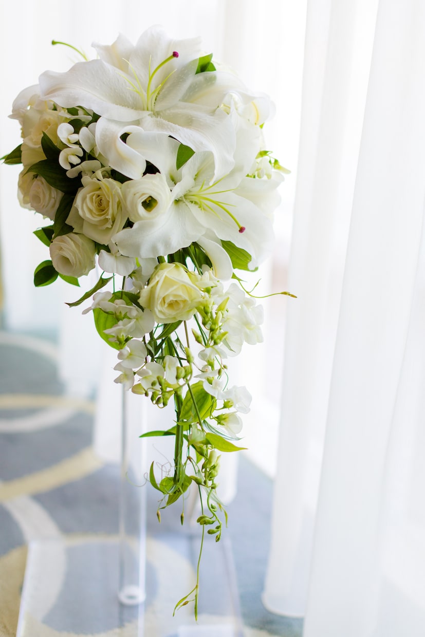 結婚式どうしよう。初めての相談承ります 現役フリーのウエディングプランナー イメージ1