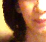 気軽にお話に来てください。素敵なあなたを応援します 貴方の心の奥深くに眠っているキラキラ輝く宝石を見つけたいな！ イメージ3