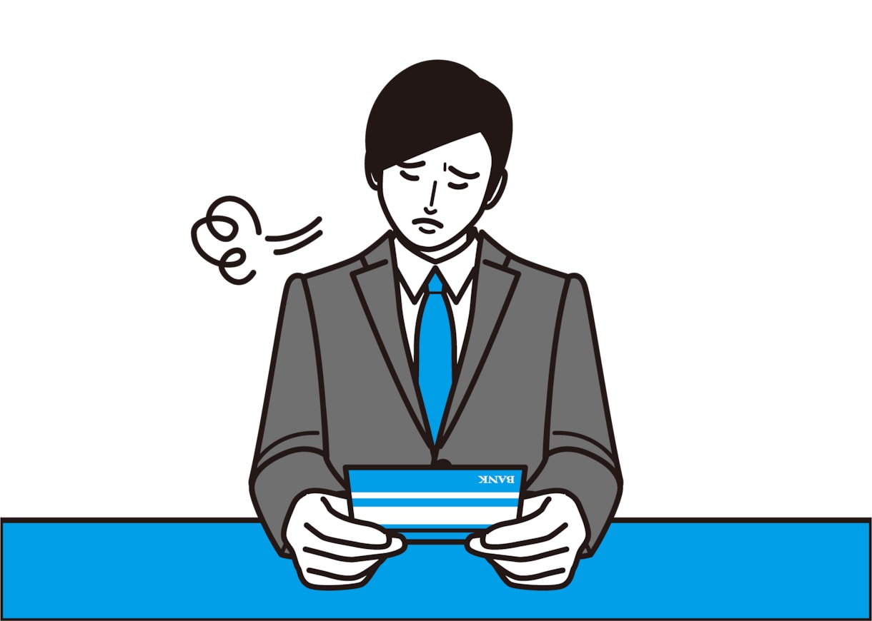 相続や贈与に関するご相談に乗ります 金融機関に相談すると、手数料の高いサービスを勧誘されます！ イメージ5