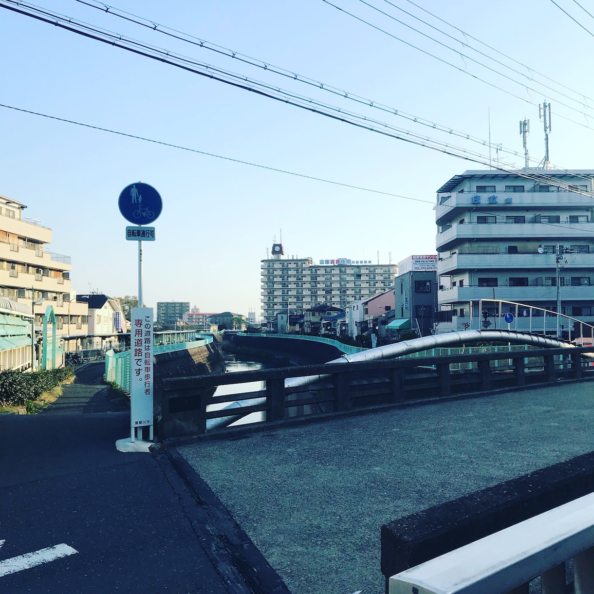 取り敢えず愚痴聞きます 誰でもいいから聞いて！ってこと親身に楽しくききます！ イメージ1