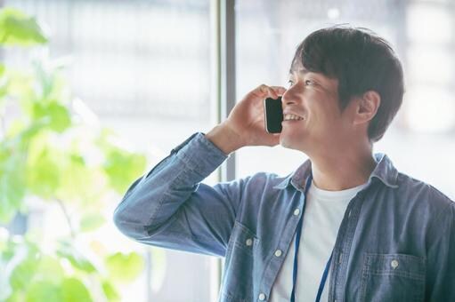 1分単位でOK！！何でもお話聞きます 雑談でも、身近な友達に相談できないことでも、何でも聞きます イメージ3