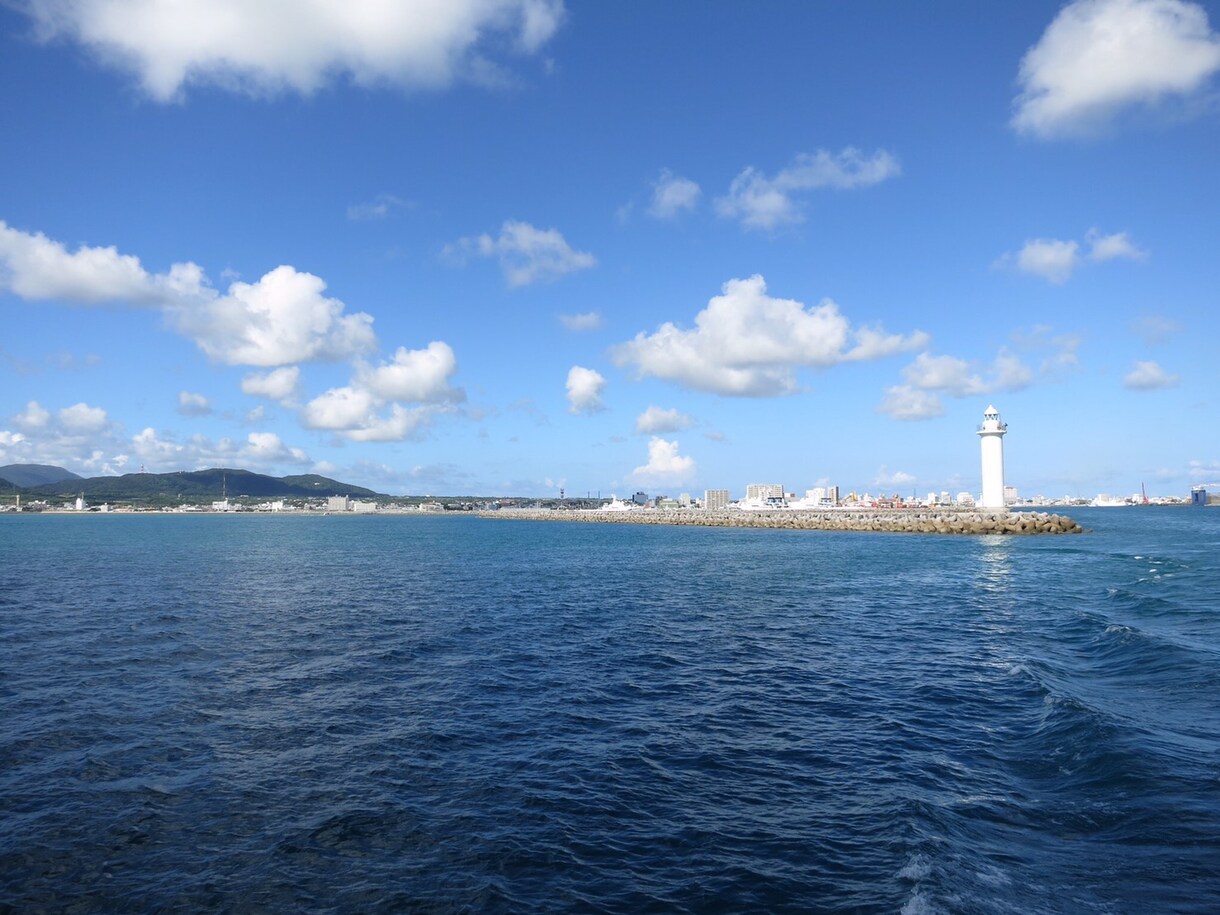 あなたの要望に沿ってお話を聞きます 悩み、相談、愚痴、平凡な人妻ですが、聞き役になります。 イメージ1
