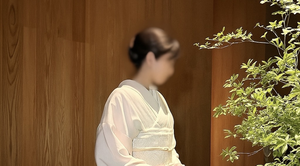 鑑定歴21年！その恋の未来、そっと教えます 見えない未来に、確かな恋のヒントを　確かな未来予知で恋愛成就 イメージ1
