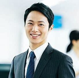 あなたの話をじっくり聴きます （辛い過去を乗り越えた癒しのサラリーマンが） イメージ1