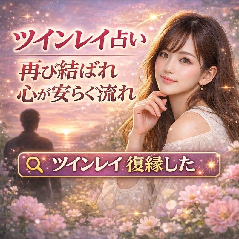 強力縁結び・復縁・恋愛成就【願望成就】御祈祷します 【心願成就】【願望成就】【強力縁結び】御祈祷します。 イメージ6