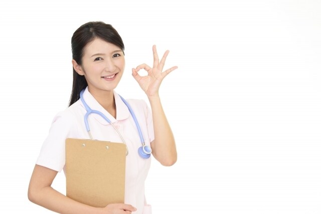2週間交換日記介護で悩んで いるかたお話聞きます 一人で悩んでいる方 夜中に介護で起こされた イメージ1