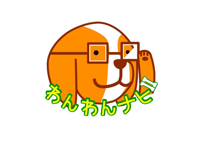 ロゴデザインします シンプルなロゴからイラストロゴまでデザインします。 イメージ2