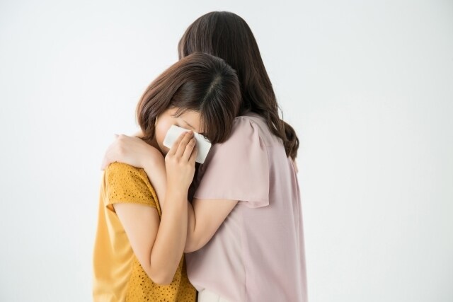 120％全肯定⭐あなたの事を全力で褒めまくります 全肯定！承認と共感⭐あなたに元気と自信を提供します イメージ7