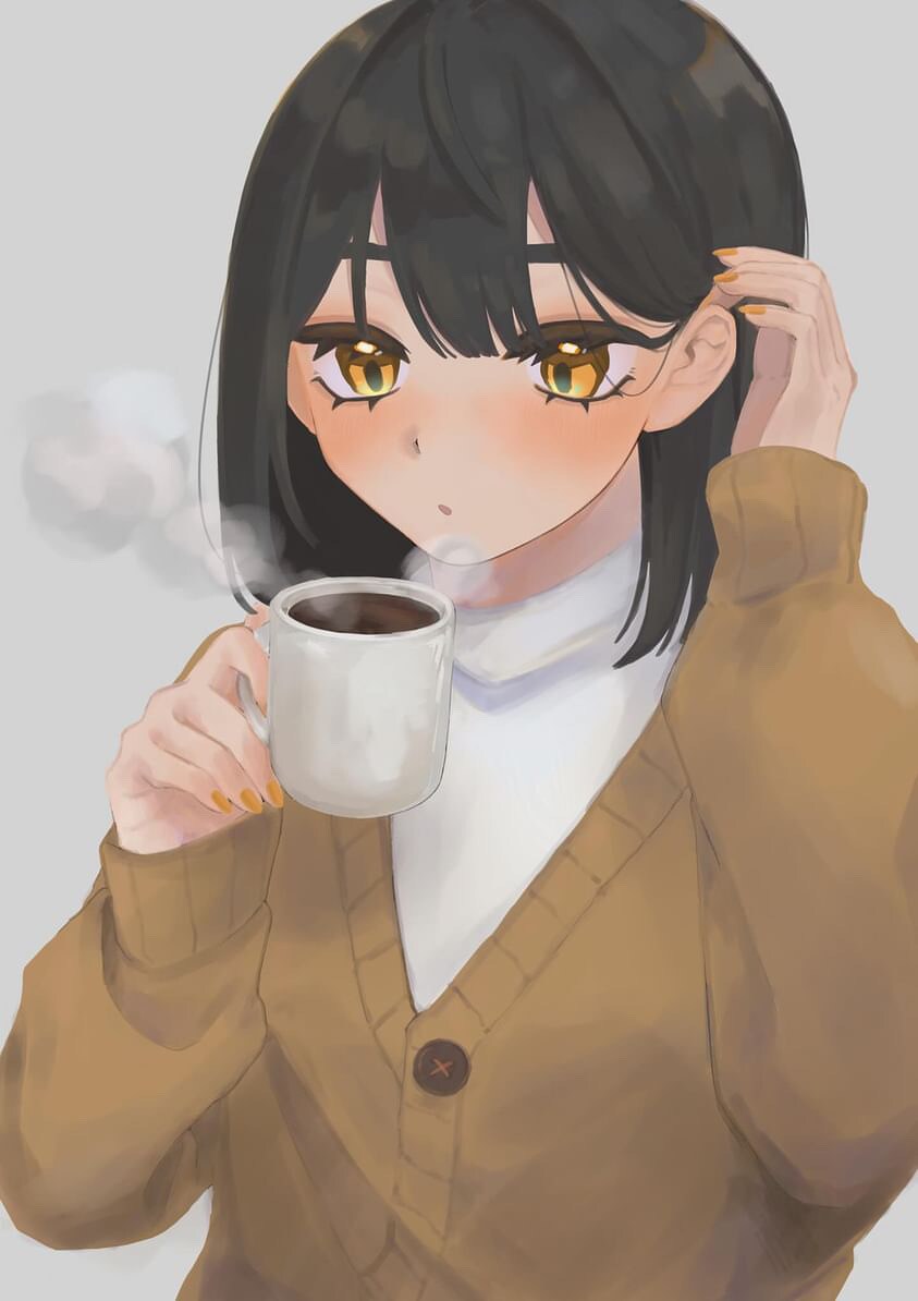 基本的に何でも描きます 素敵なキャラクター描かせてください！ イメージ3
