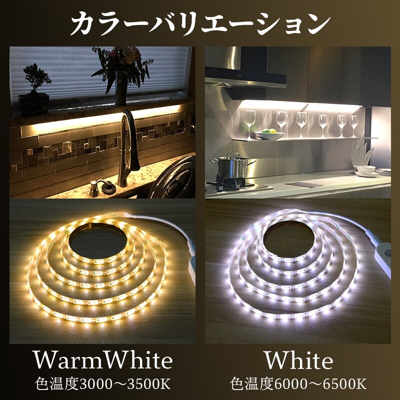 Yahooストアの商品画像を作成します 中国輸入、転売ビジネスをサポートします！ イメージ10