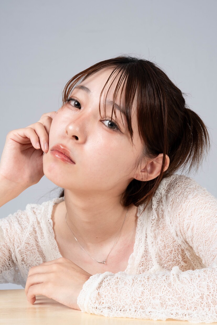 全国出張可能！宣材・プロフィール写真を撮影します 緊張しない撮影で、信頼される自然な表情を撮影します。 イメージ1