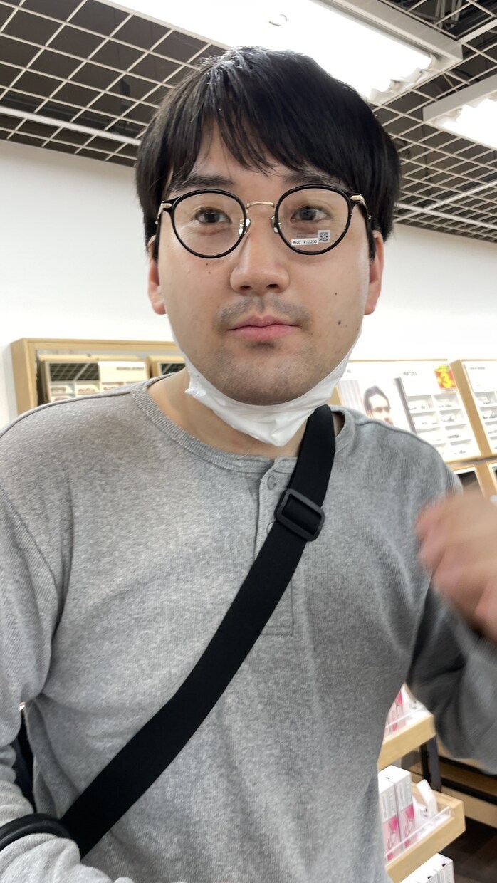 面白い漫才、コントのネタを書きます 希望があればネタ作成の方法も教えます イメージ1