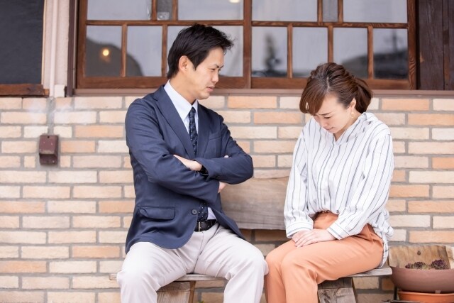 あなたは悪くありません。仕事のお悩みお聞きます 覚えが悪い、ミスばかりするのは教え方に問題があるからです イメージ5