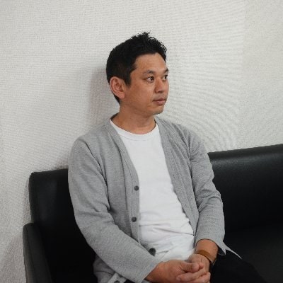 2,000文字程度の記事、ブログ記事作成します ライター歴10年以上！SEOに強くお好みに合わせた記事作成！ イメージ1