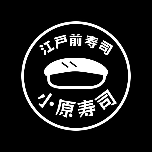インパクトで目を引くイラストロゴ制作します サイトや街中で見ても目につくようなイラストロゴを制作 イメージ2