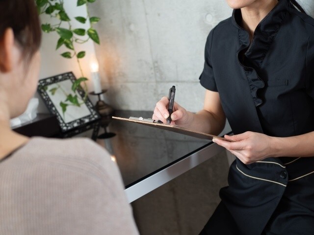 あなたの借金問題　解決方法を経験者が一緒に考えます ★借金は当然全て返す！その常識がヒックリ返るかもしれません★ イメージ3