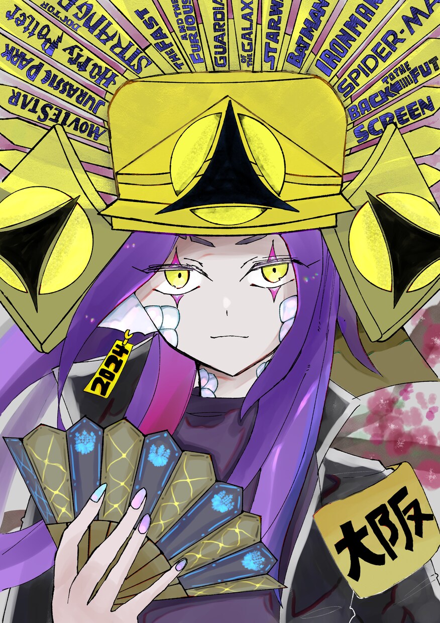 私の画風でイラストを描きます 絵柄が気に入った人がいたら是非連絡をお待ちしております。 イメージ2