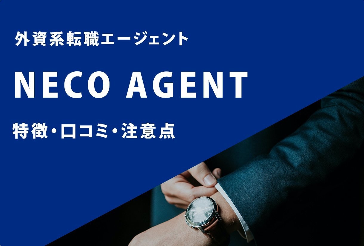ブログのアイキャッチ画像をサクッと作成します シンプル＆伝わるアイキャッチ画像の作成ならおまかせください！ イメージ5
