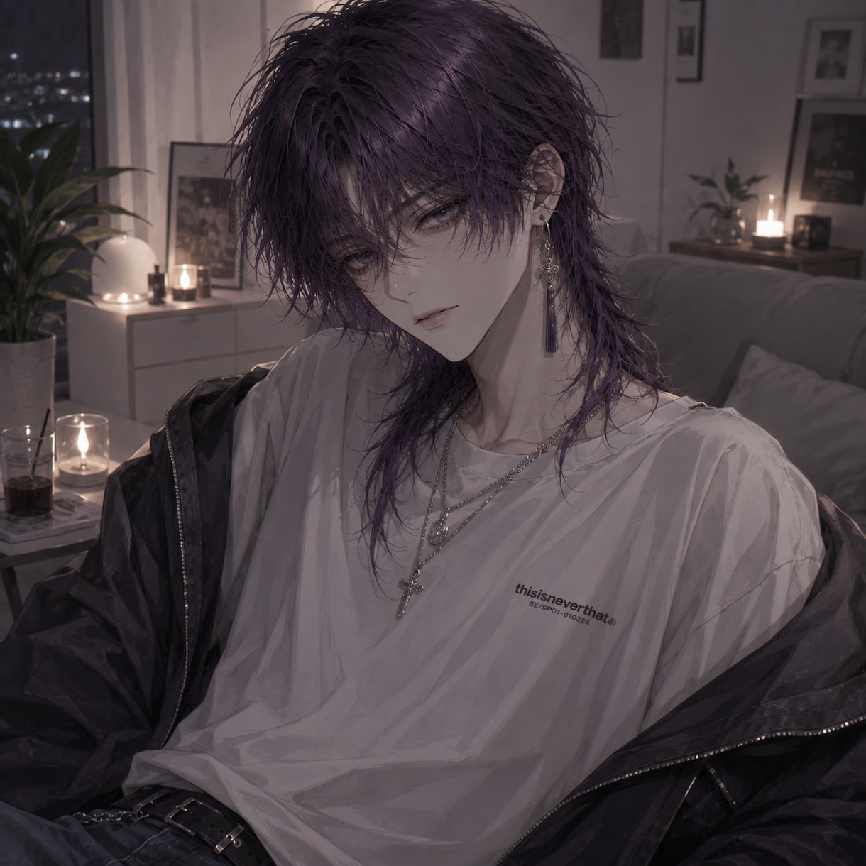 配信者、vtuber、活動者さん　お悩みお聞きます リスナーには言えないもやもや、活動の裏話などなどお聞きします イメージ1
