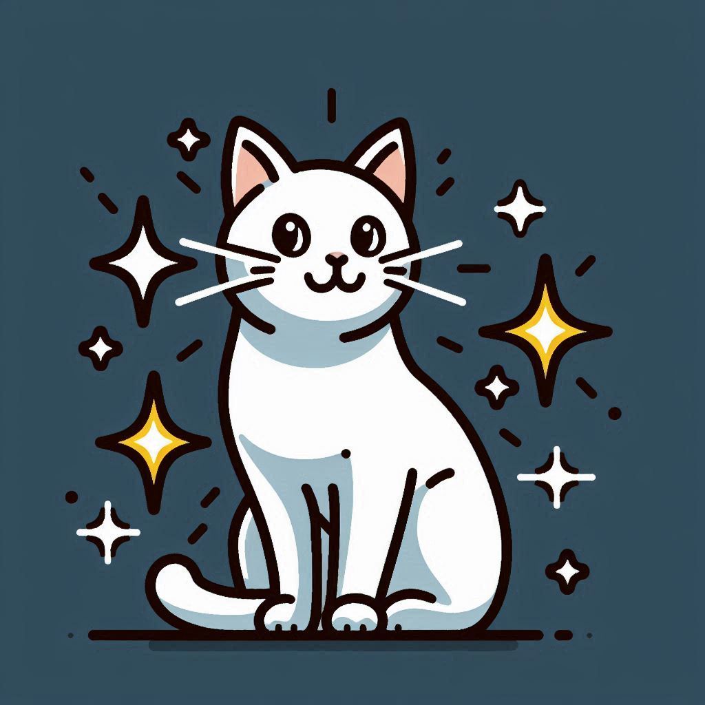 あなたの可能性は無限大♾️不要な思い込み手放します あなたの魂が求める・本当にやりたい事を見つけるお手伝い イメージ4