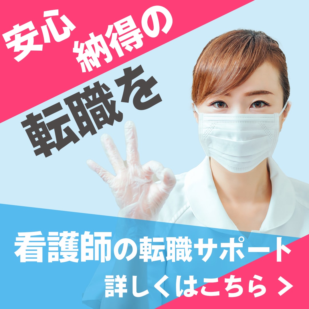 おまかせOK！バナー・ヘッダー制作します オシャレ / 若者向けのユニークで目を引くデザイン イメージ2