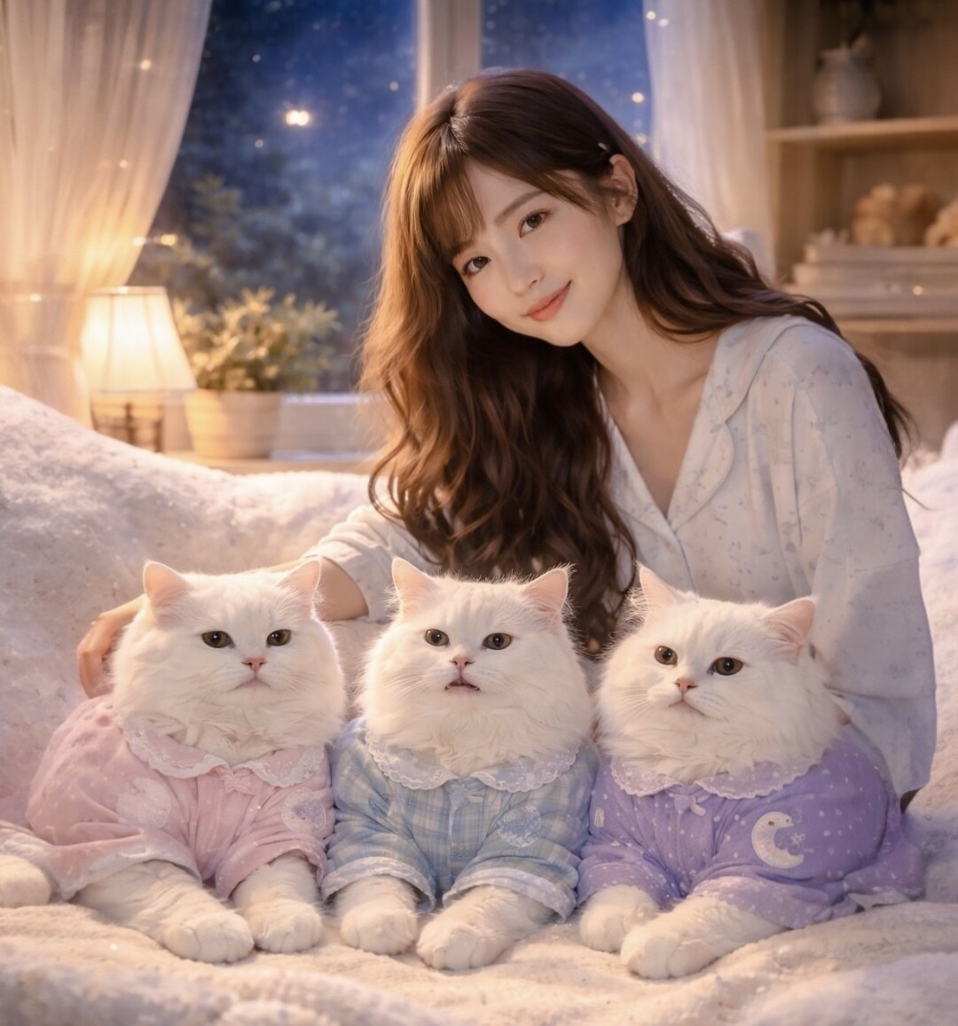 猫のいる癒し処で心の声を迎えにいくお手伝いします ゆるっとtalkや無言の静かな時間から本音でズバッとまで◎ イメージ3