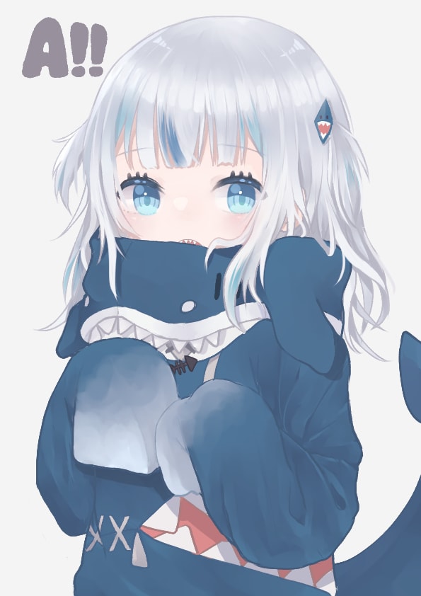 アイコン等のイラストを描きます SNSのアイコンや、動画のサムネやイラスト等を描きます。 イメージ8