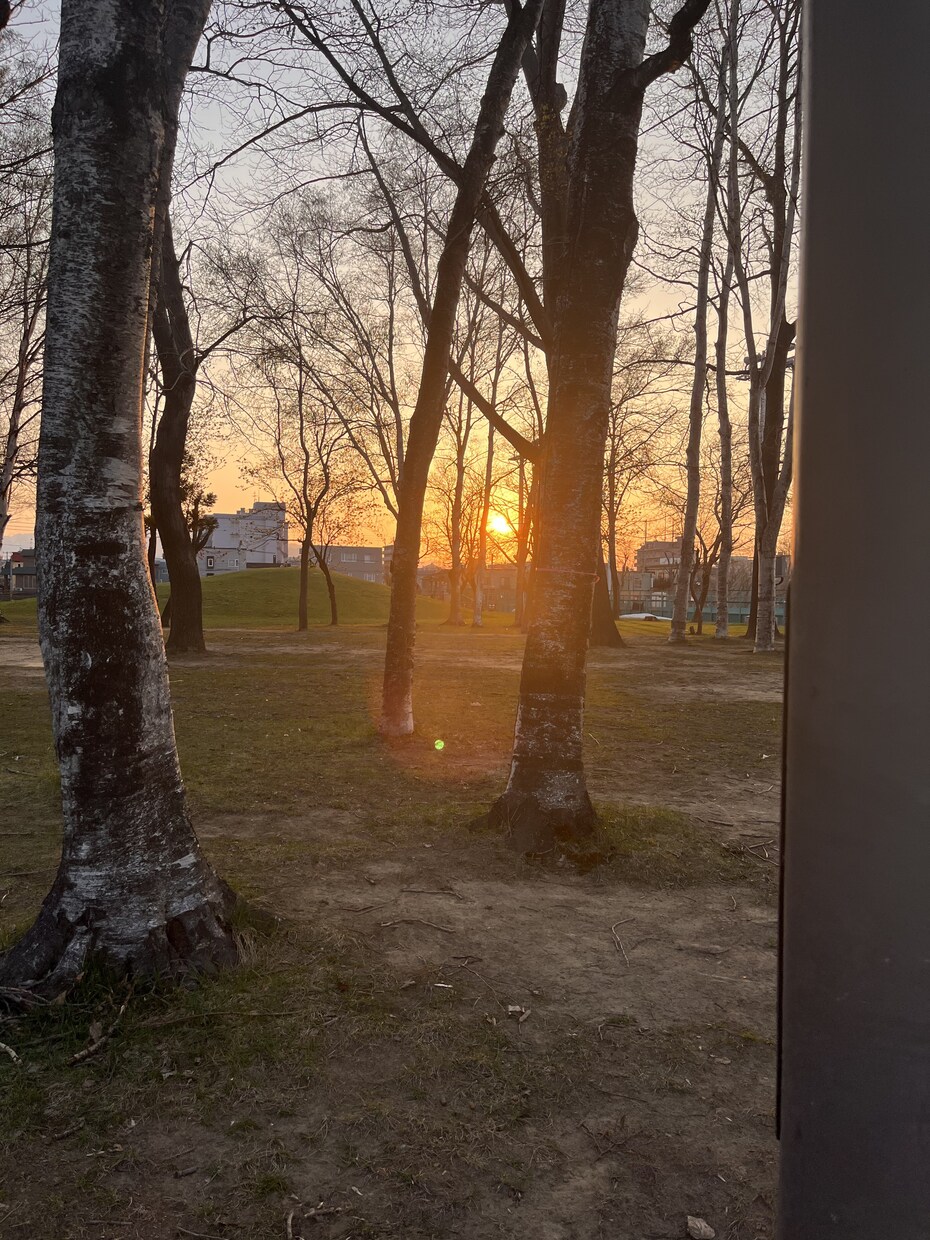 あなたの好きな景色に合わせてプレゼントします 持ち合わせのない写真はお断りさせていただきます。 イメージ9