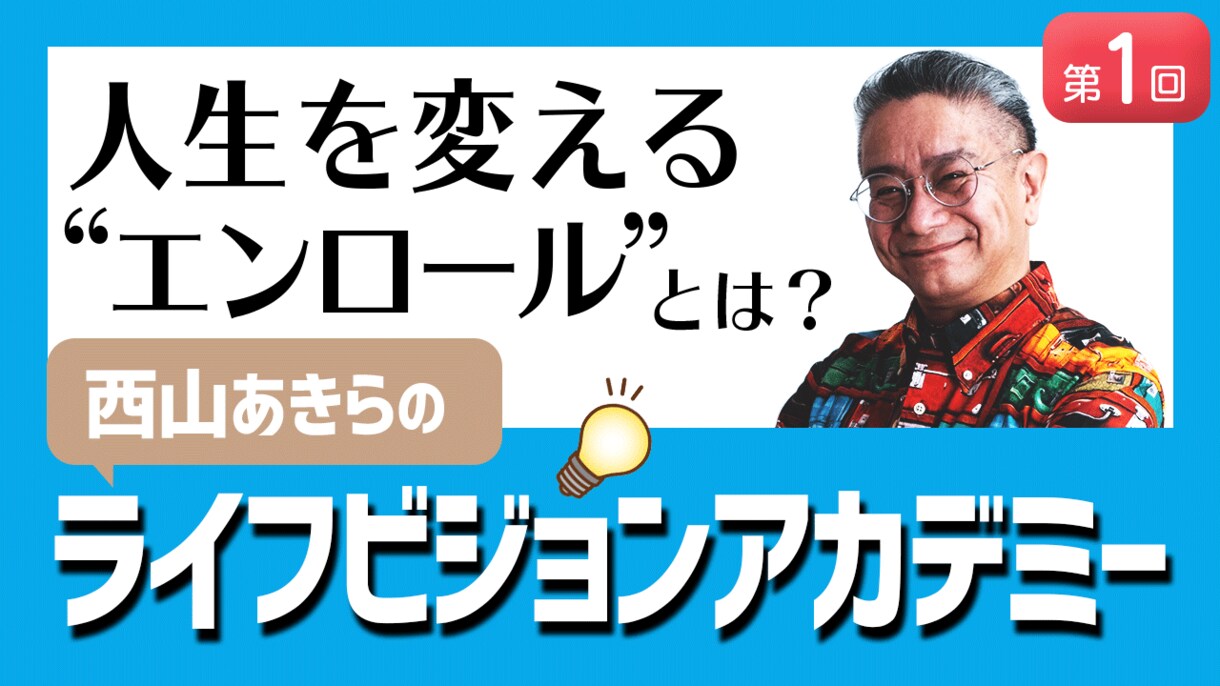 YouTubeの動画編集をします 1本¥3,000から！YouTubeの動画編集承ります！ イメージ6