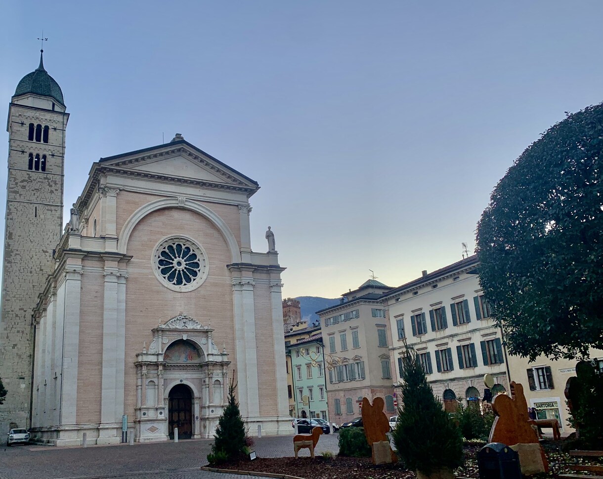 商業利用OK✨イタリアの写真素材をお届けします 【20枚】写真素材をお届け致します（ジャンルランダム） イメージ8